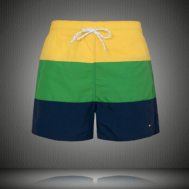 2017 Tonmy beach pants man M-2XL-021